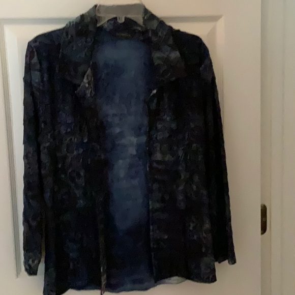 Jacket - Picture 1 of 1